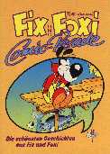Preis nach Hethke-Comic Preiskatalog 2000 Z1 (3,00DM); Z2 (1,80DM); Z3 (1,20DM)