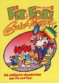 Preis nach Hethke-Comic Preiskatalog 2000 Z1 (3,00DM); Z2 (1,80DM); Z3 (1,20DM)