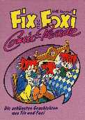 Preis nach Hethke-Comic Preiskatalog 2000 Z1 (3,00DM); Z2 (1,80DM); Z3 (1,20DM)