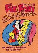 Preis nach Hethke-Comic Preiskatalog 2000 Z1 (3,00DM); Z2 (1,80DM); Z3 (1,20DM)