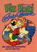 Preis nach Hethke-Comic Preiskatalog 2000 Z1 (3,00DM); Z2 (1,80DM); Z3 (1,20DM)