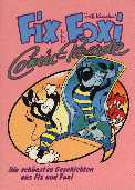 Preis nach Hethke-Comic Preiskatalog 2000 Z1 (3,00DM); Z2 (1,80DM); Z3 (1,20DM)
