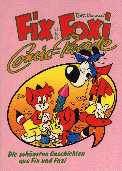 Preis nach Hethke-Comic Preiskatalog 2000 Z1 (3,00DM); Z2 (1,80DM); Z3 (1,20DM)