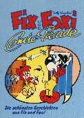 Preis nach Hethke-Comic Preiskatalog 2000 Z1 (3,00DM); Z2 (1,80DM); Z3 (1,20DM)