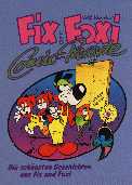 Preis nach Hethke-Comic Preiskatalog 2000 Z1 (3,00DM); Z2 (1,80DM); Z3 (1,20DM)