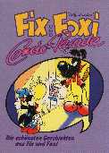 Preis nach Hethke-Comic Preiskatalog 2000 Z1 (3,00DM); Z2 (1,80DM); Z3 (1,20DM)