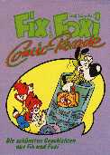 Preis nach Hethke-Comic Preiskatalog 2000 Z1 (3,00DM); Z2 (1,80DM); Z3 (1,20DM)
