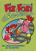 Preis nach Hethke-Comic Preiskatalog 2000 Z1 (3,00DM); Z2 (1,80DM); Z3 (1,20DM)
