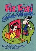 Preis nach Hethke-Comic Preiskatalog 2000 Z1 (3,00DM); Z2 (1,80DM); Z3 (1,20DM)