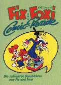 Preis nach Hethke-Comic Preiskatalog 2000 Z1 (3,00DM); Z2 (1,80DM); Z3 (1,20DM)
