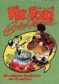 Preis nach Hethke-Comic Preiskatalog 2000 Z1 (3,00DM); Z2 (1,80DM); Z3 (1,20DM)
