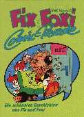 Preis nach Hethke-Comic Preiskatalog 2000 Z1 (3,00DM); Z2 (1,80DM); Z3 (1,20DM)