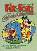 Preis nach Hethke-Comic Preiskatalog 2000 Z1 (3,00DM); Z2 (1,80DM); Z3 (1,20DM)