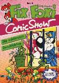 Preis nach Hethke-Comic Preiskatalog 2000 Z1 (1,50DM); Z2 (1,00DM); Z3 (0,50DM)