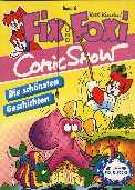 Preis nach Hethke-Comic Preiskatalog 2000 Z1 (1,50DM); Z2 (1,00DM); Z3 (0,50DM)