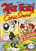 Preis nach Hethke-Comic Preiskatalog 2000 Z1 (1,50DM); Z2 (1,00DM); Z3 (0,50DM)