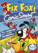 Preis nach Hethke-Comic Preiskatalog 2000 Z1 (1,50DM); Z2 (1,00DM); Z3 (0,50DM)