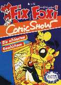 Preis nach Hethke-Comic Preiskatalog 2000 Z1 (1,50DM); Z2 (1,00DM); Z3 (0,50DM)
