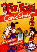Preis nach Hethke-Comic Preiskatalog 2000 Z1 (1,50DM); Z2 (1,00DM); Z3 (0,50DM)