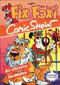 Preis nach Hethke-Comic Preiskatalog 2000 Z1 (1,50DM); Z2 (1,00DM); Z3 (0,50DM)