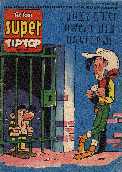 Preis nach Hethke-Comic Preiskatalog 2000 Z1 (55,00DM); Z2 (35,00DM); Z3 (16,00DM)