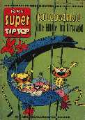 Preis nach Hethke-Comic Preiskatalog 2000 Z1 (70,00DM); Z2 (40,00DM); Z3 (21,00DM)