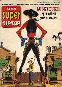 Preis nach Hethke-Comic Preiskatalog 2000 Z1 (110,00DM); Z2 (65,00DM); Z3 (33,00DM)