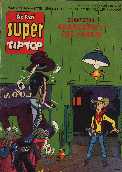 Preis nach Hethke-Comic Preiskatalog 2000 Z1 (90,00DM); Z2 (55,00DM); Z3 (27,00DM)