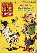 Preis nach Hethke-Comic Preiskatalog 2000 Z1 (35,00DM); Z2 (20,00DM); Z3 (10,00DM)