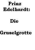 Preis nach Hethke-Comic Preiskatalog 2000 Z1 (15,00DM); Z2 (9,00DM); Z3 (4,50DM)