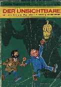 Preis nach Hethke-Comic Preiskatalog 2000 Z1 (15,00DM); Z2 (9,00DM); Z3 (4,50DM)