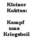 Preis nach Hethke-Comic Preiskatalog 2000 Z1 (8,00DM); Z2 (5,00DM); Z3 (2,50DM)