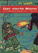 Preis nach Hethke-Comic Preiskatalog 2000 Z1 (8,00DM); Z2 (5,00DM); Z3 (2,50DM)
