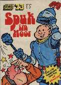 Preis nach Hethke-Comic Preiskatalog 2000 Z1 (8,00DM); Z2 (5,00DM); Z3 (2,50DM)