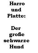 Preis nach Hethke-Comic Preiskatalog 2000 Z1 (8,00DM); Z2 (5,00DM); Z3 (2,50DM)