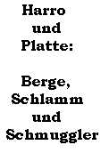Preis nach Hethke-Comic Preiskatalog 2000 Z1 (20,00DM); Z2 (12,00DM); Z3 (6,00DM)