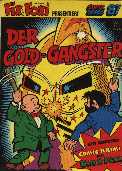 Preis nach Hethke-Comic Preiskatalog 2000 Z1 (20,00DM); Z2 (12,00DM); Z3 (6,00DM)